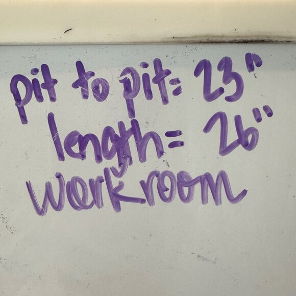 Vintage 1970s Cowichan Zip-up Sweater Jacket Casual Sporty Knit Cardigan Retro A - Picture 12 of 12